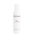 Nail Cleaner NEONAIL - 100 ml